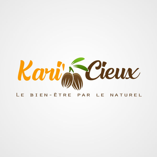 Karicieux.com